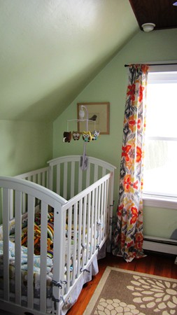 34 Center Street Raynham, MA 02767 - Photo 17 of 29 Gallery Image 17