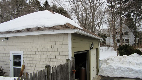 34 Center Street Raynham, MA 02767 - Photo 7 of 29 Gallery Image 7