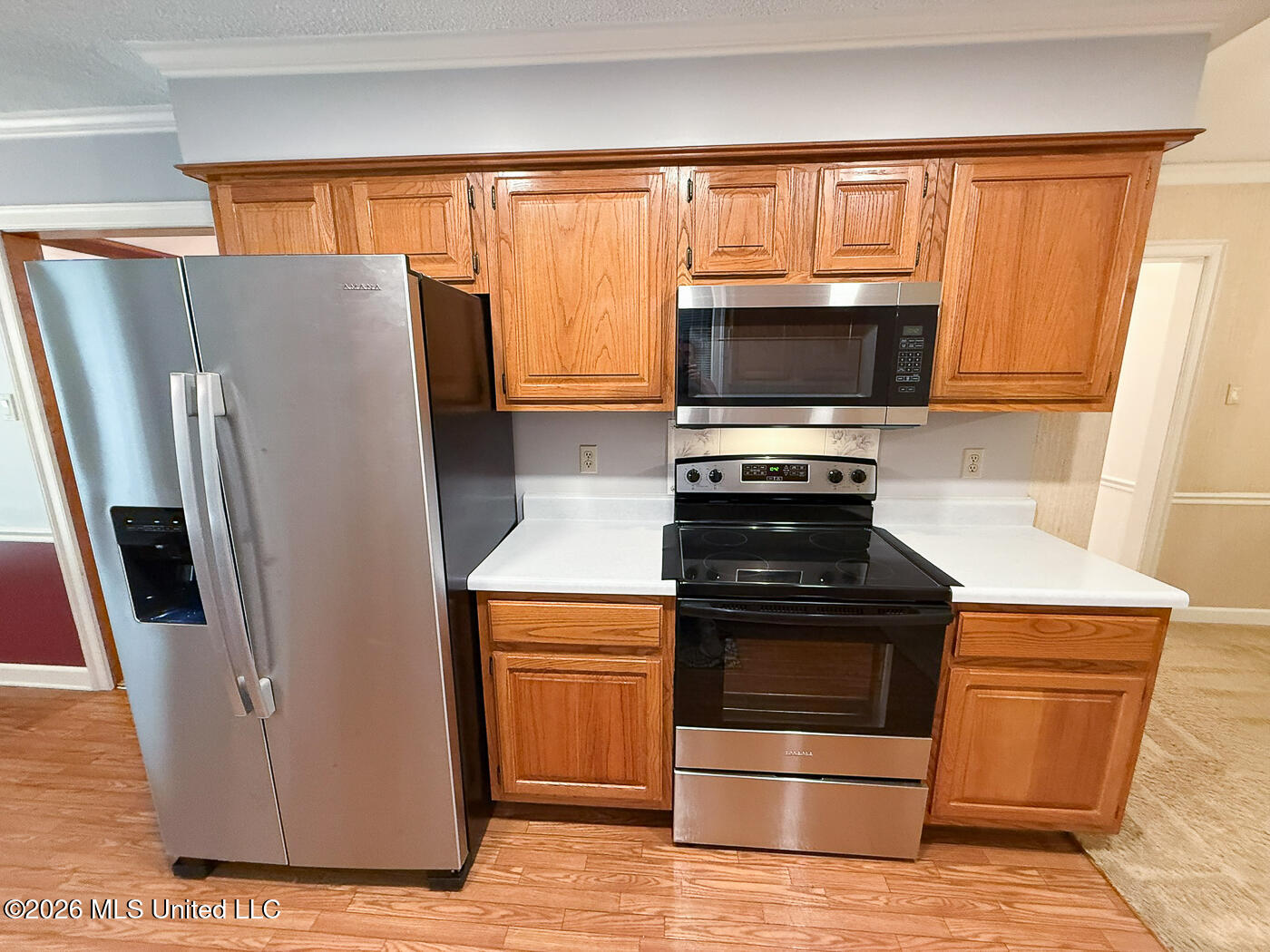 7208 Grove Park Road Olive Branch, MS 38654 - Photo 13 of 38 untitled-13