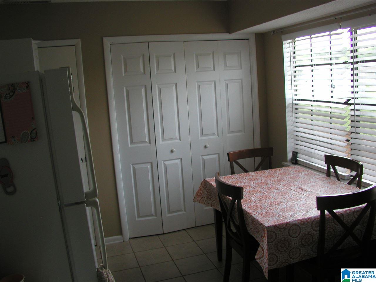 995 Buckelew Bridge Road Anniston, AL 36207 - Photo 11 of 22
