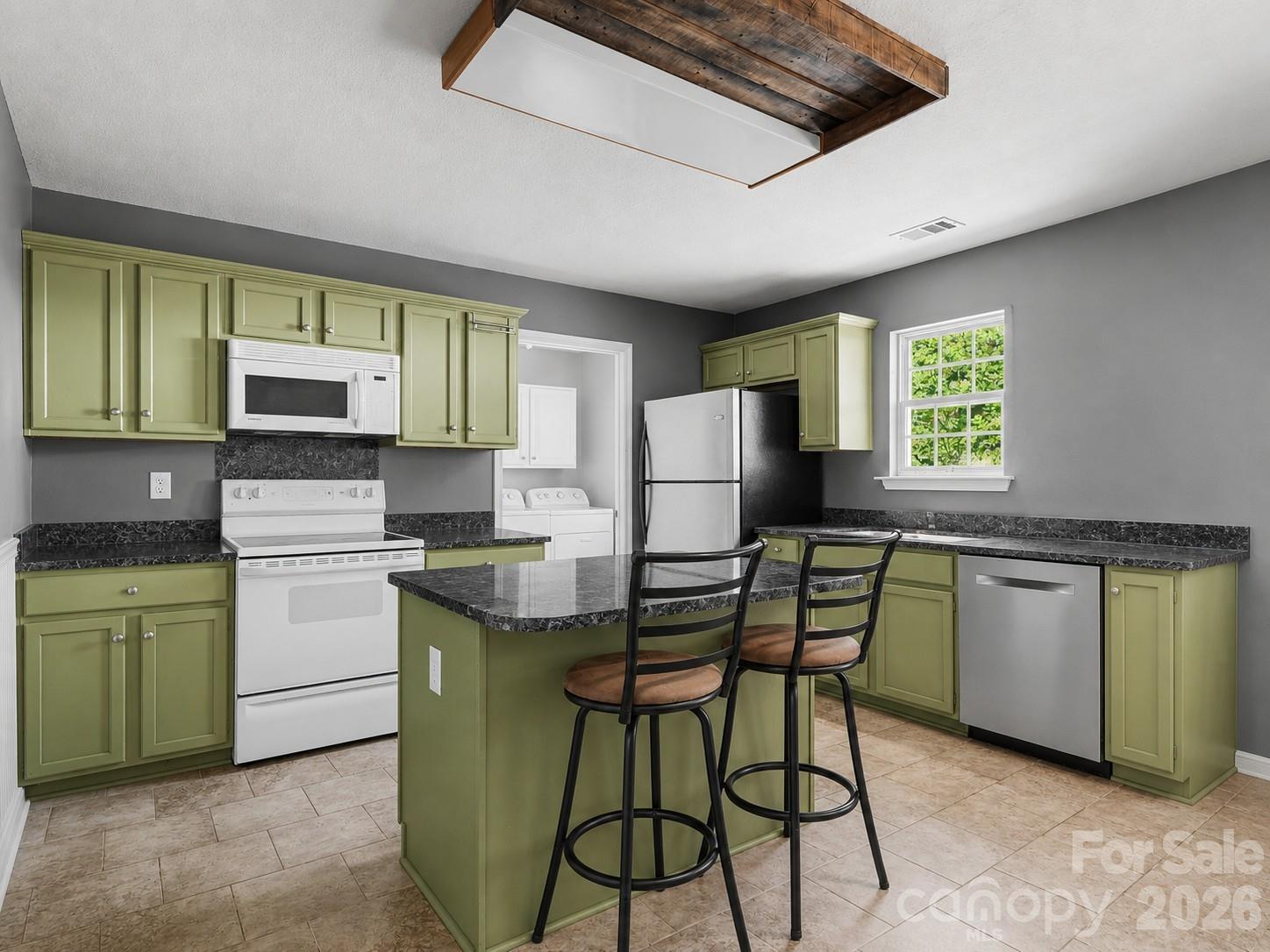539 Brawley Road Cleveland, NC 27013 - Photo 8 of 41