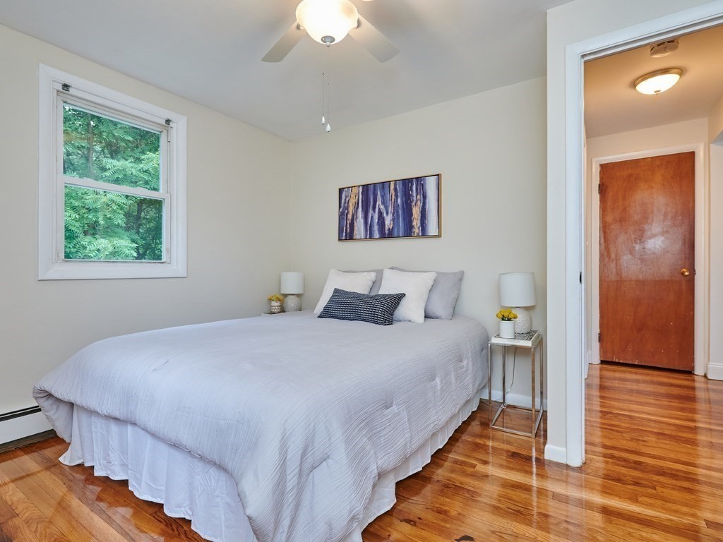 24 County Road Burlington, MA 01803 - Photo 14 of 24 Gallery Image 14