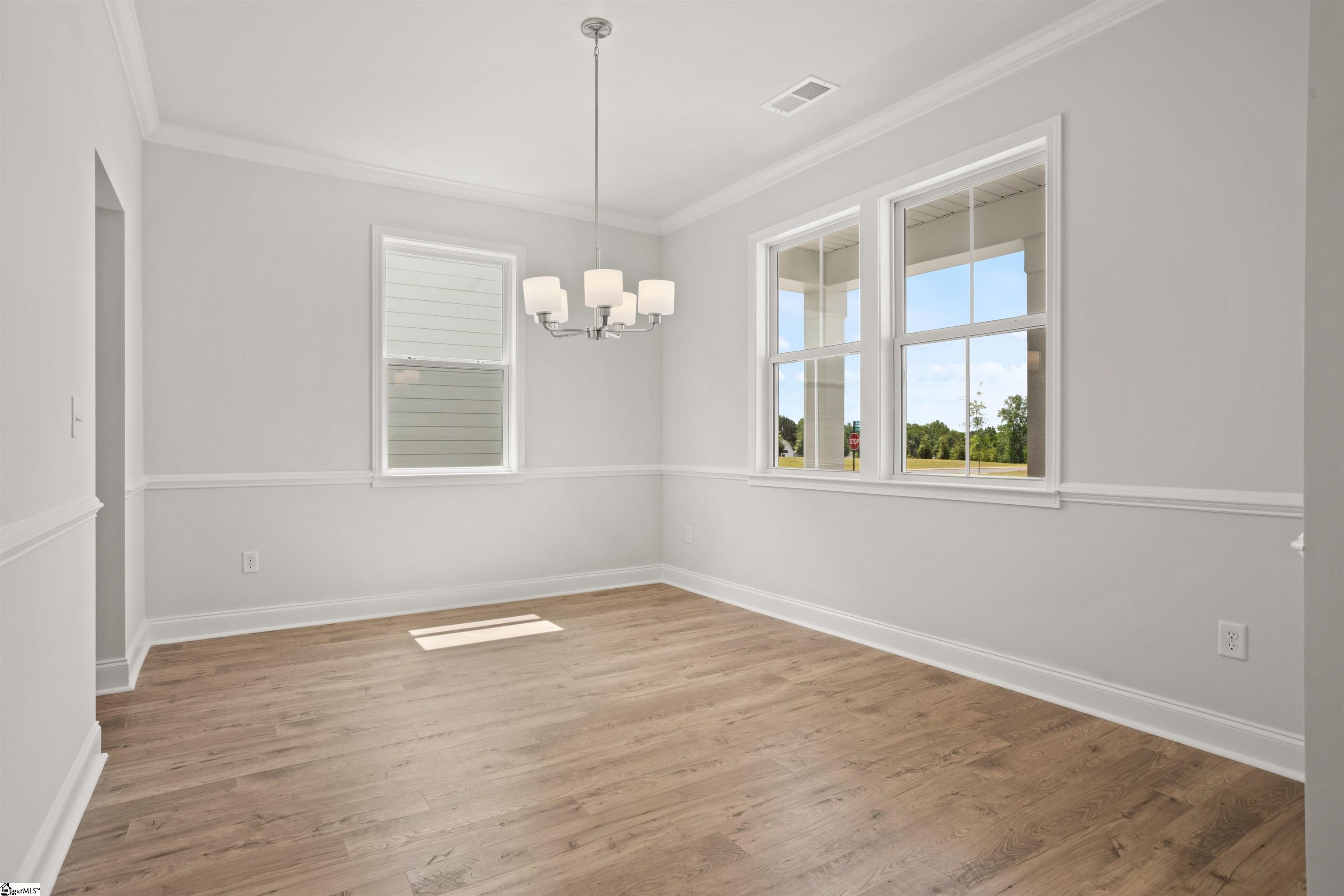 725 Beautyberry Way Seneca, SC 29678 - Photo 5 of 35