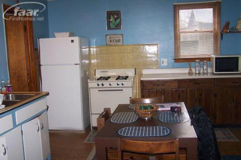 11835 Braden Road Byron, MI 48418 - Photo 5 of 15 20211367-4.JPG