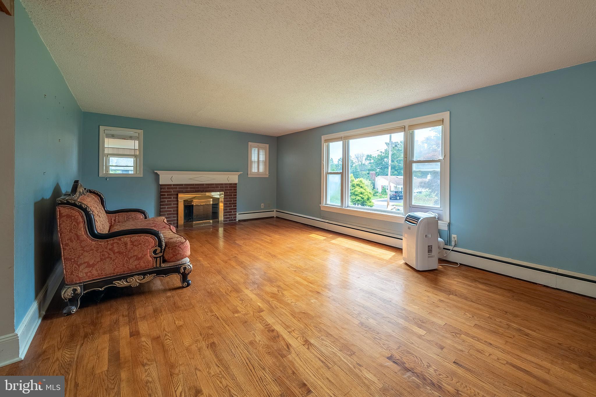 4 Hampton Road Ewing, NJ 08638 - Photo 14 of 37