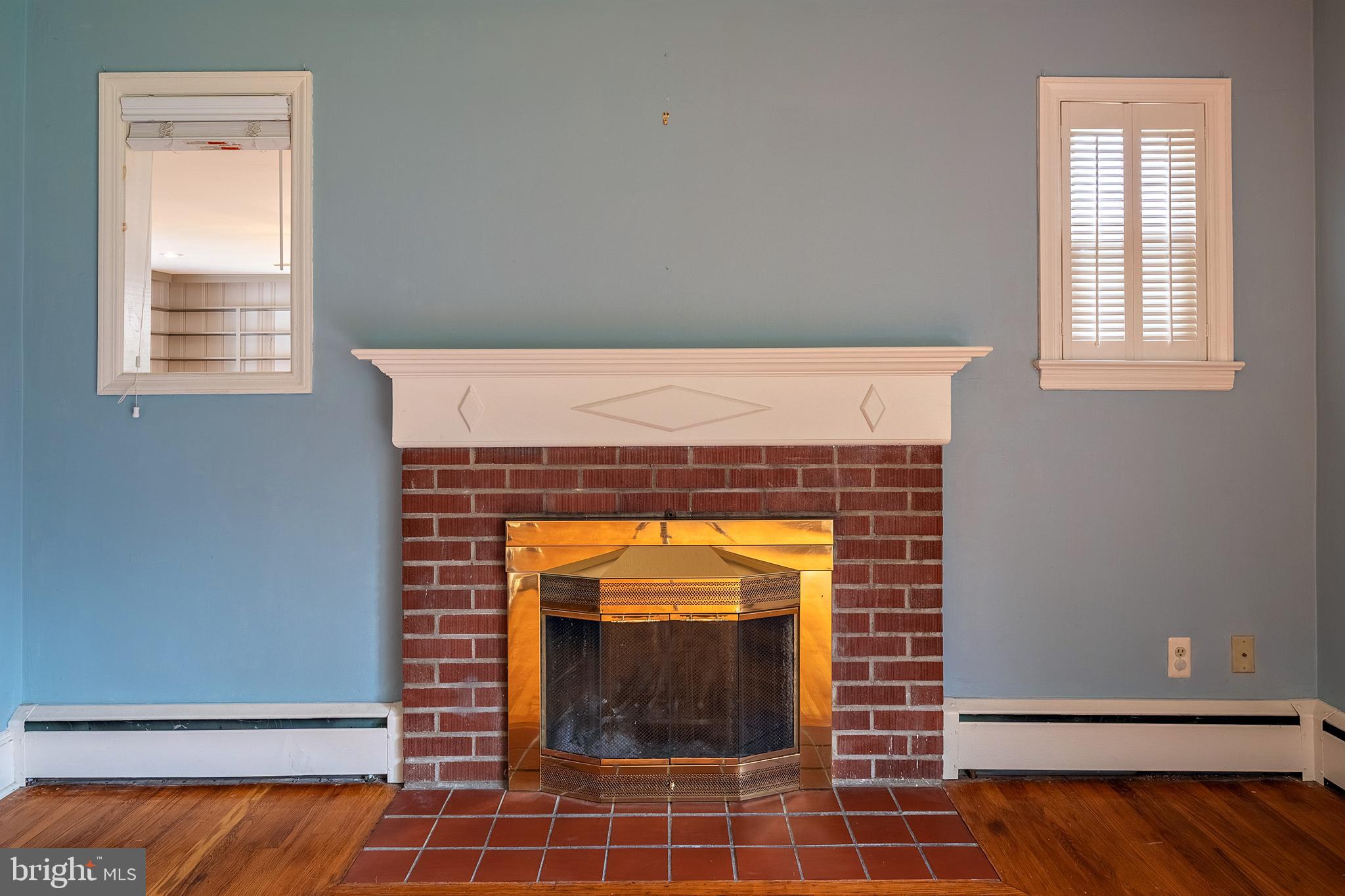 4 Hampton Road Ewing, NJ 08638 - Photo 15 of 37