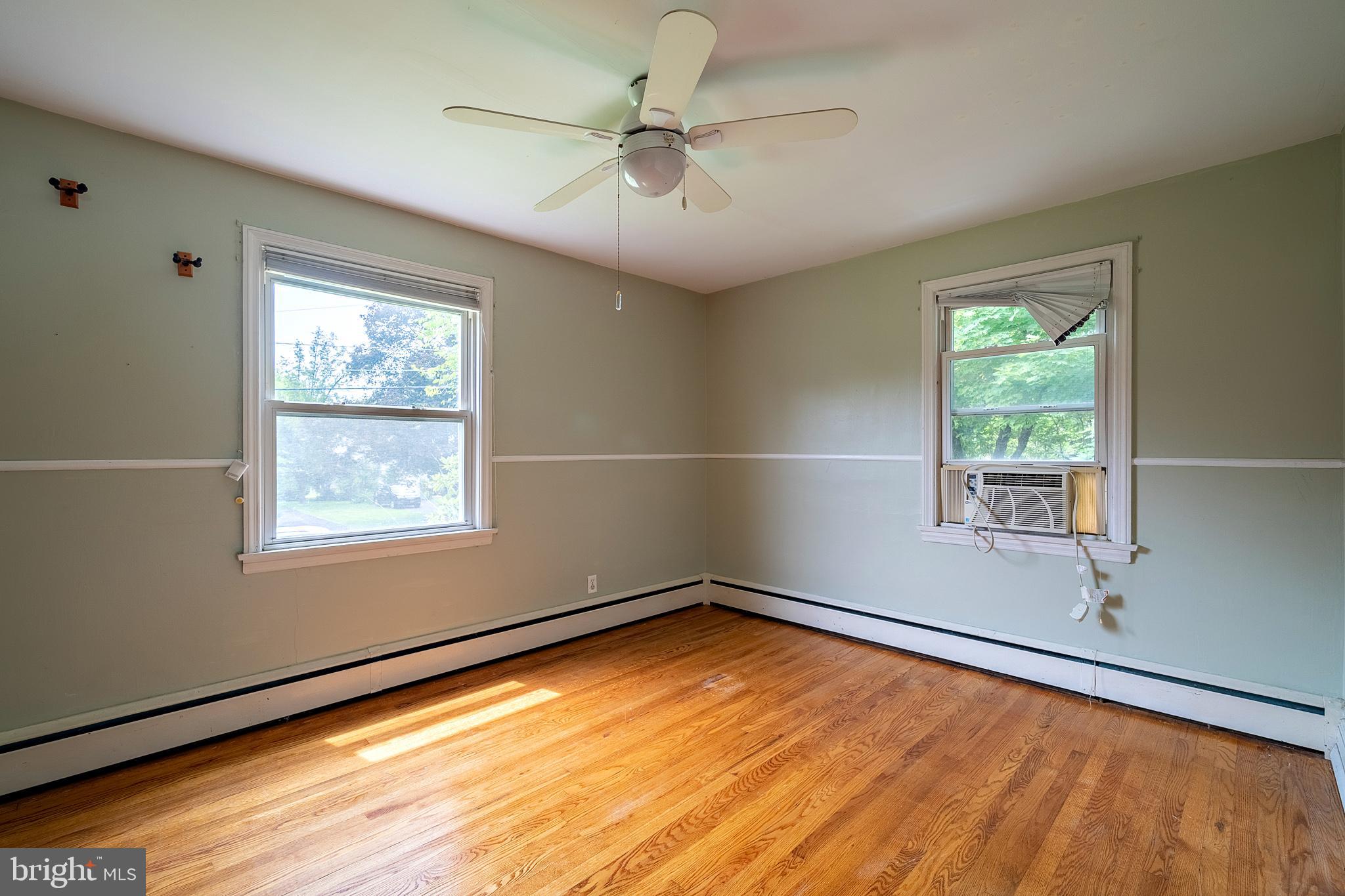4 Hampton Road Ewing, NJ 08638 - Photo 18 of 37