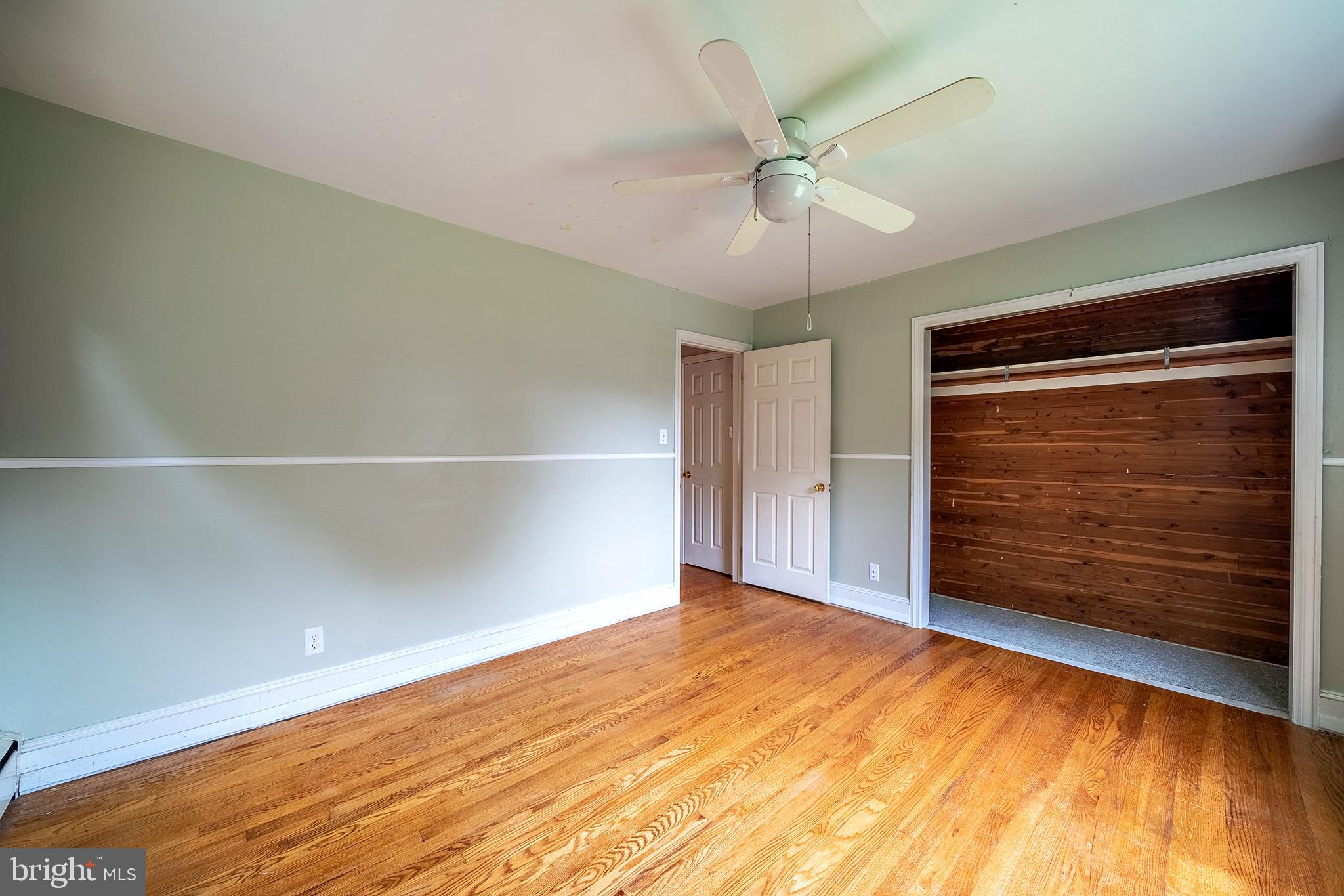 4 Hampton Road Ewing, NJ 08638 - Photo 19 of 37
