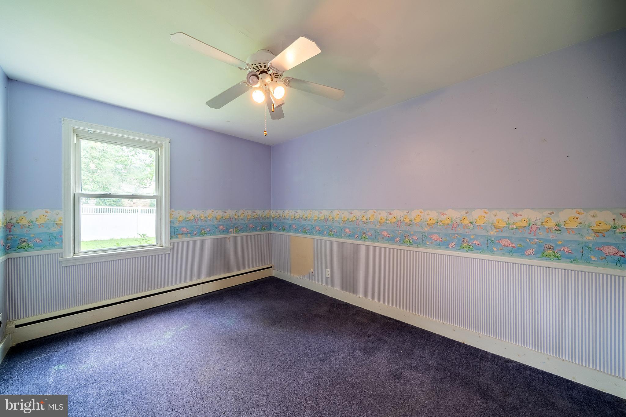 4 Hampton Road Ewing, NJ 08638 - Photo 20 of 37