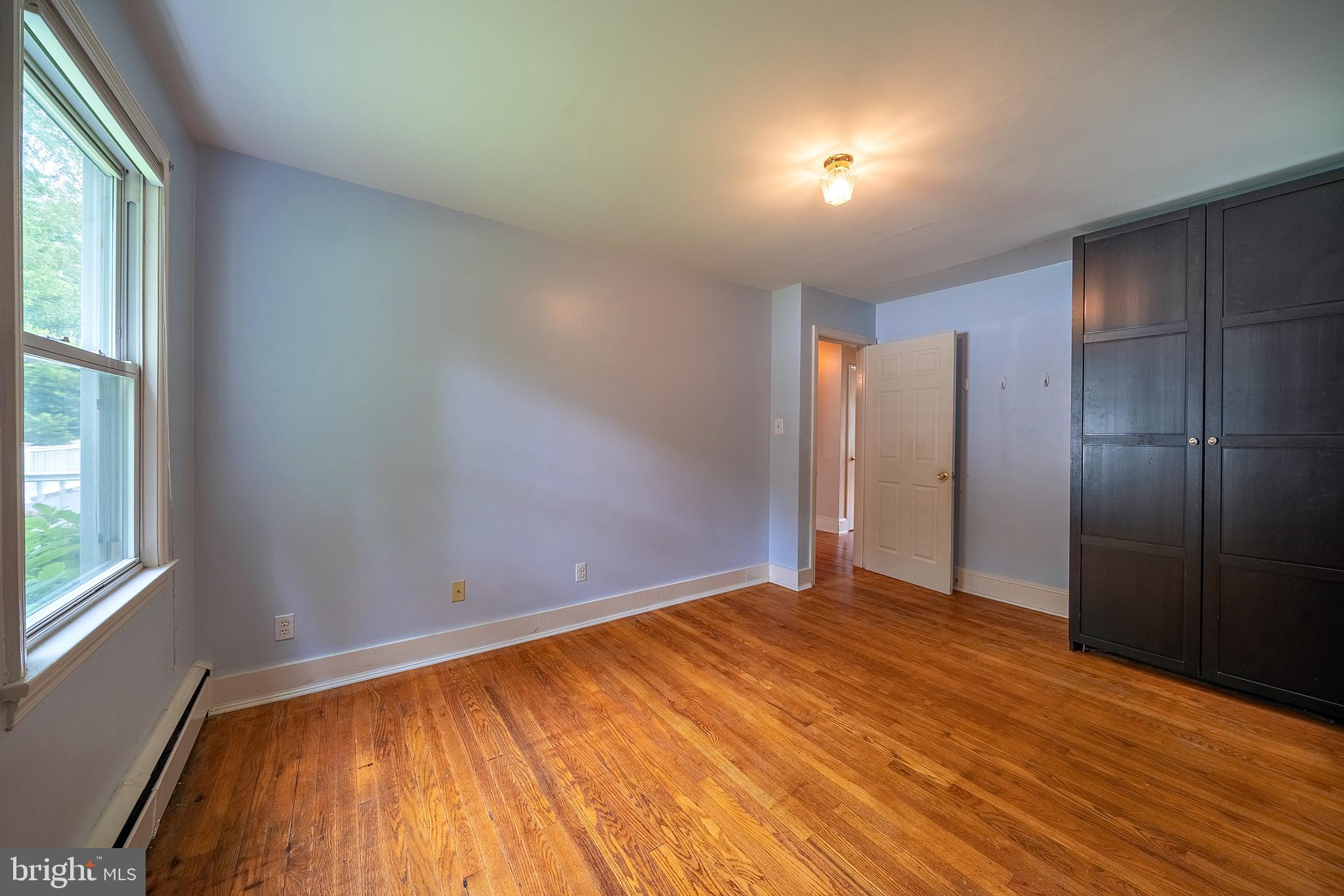 4 Hampton Road Ewing, NJ 08638 - Photo 21 of 37