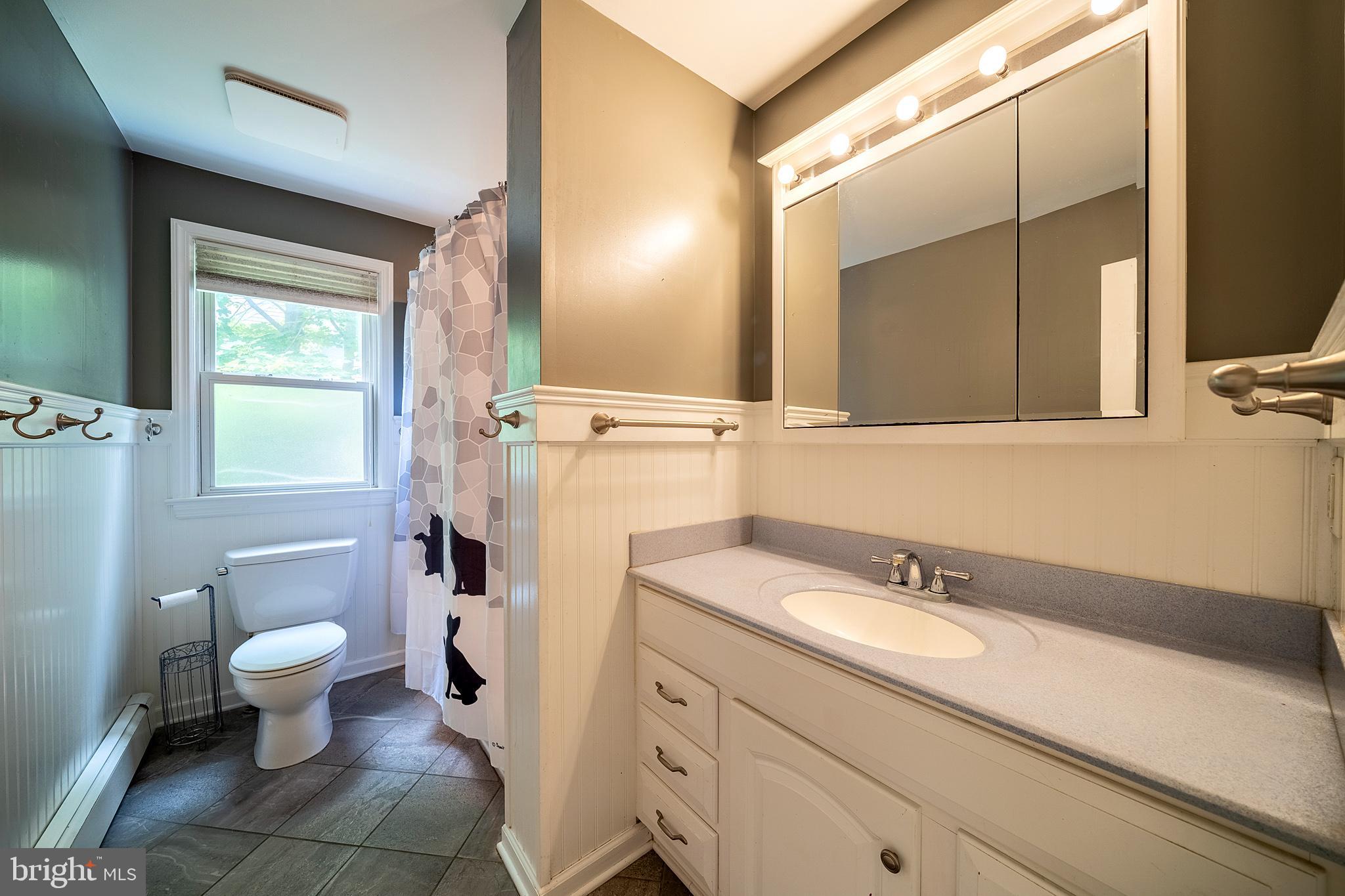 4 Hampton Road Ewing, NJ 08638 - Photo 22 of 37