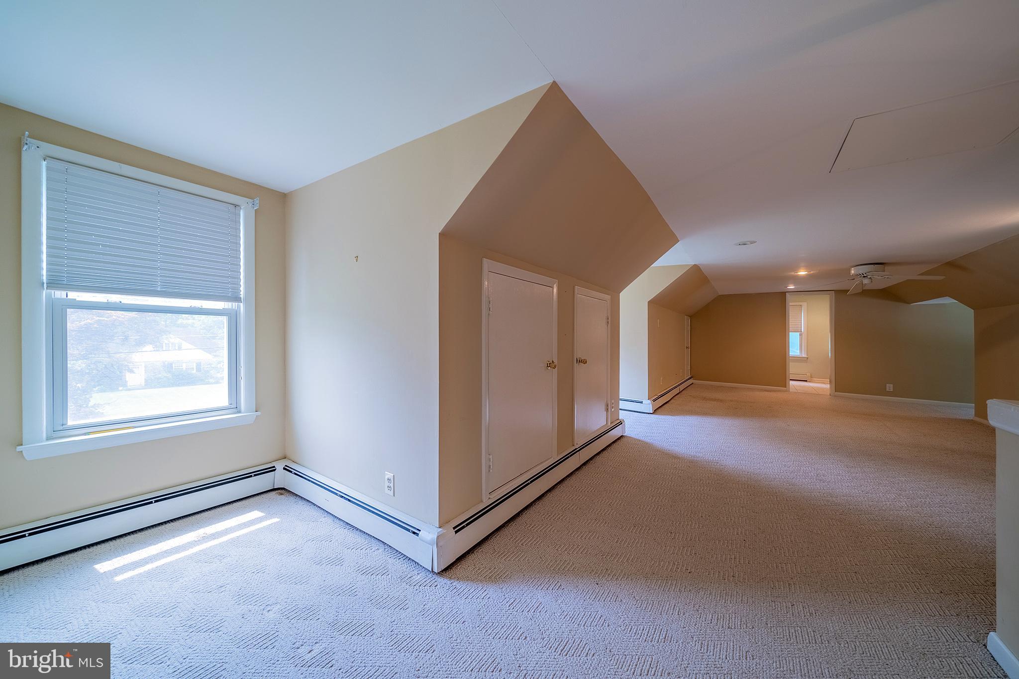 4 Hampton Road Ewing, NJ 08638 - Photo 23 of 37