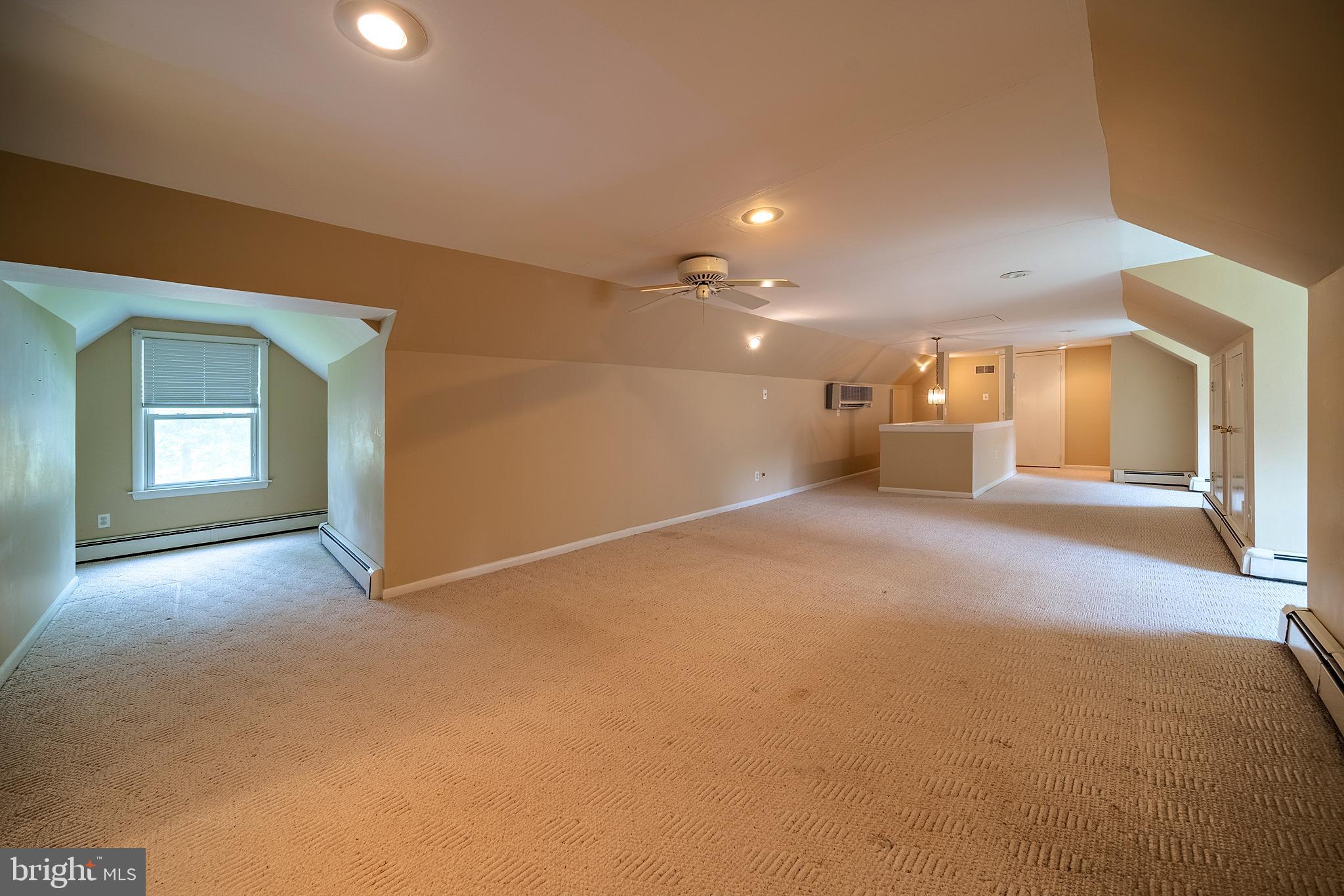 4 Hampton Road Ewing, NJ 08638 - Photo 24 of 37