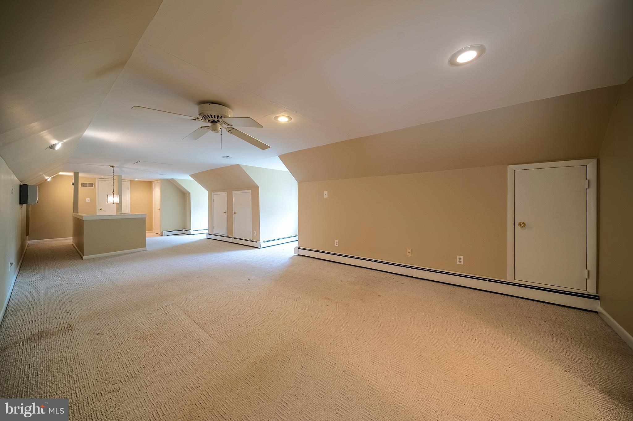 4 Hampton Road Ewing, NJ 08638 - Photo 25 of 37