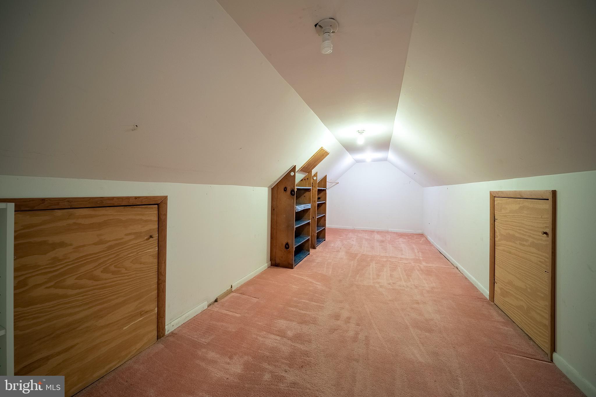 4 Hampton Road Ewing, NJ 08638 - Photo 26 of 37