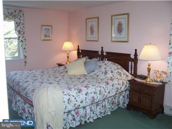 866 Keller Creamery Road Telford, PA 18969 - Photo 8 of 12 Gallery Image 8