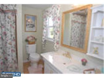 866 Keller Creamery Road Telford, PA 18969 - Photo 9 of 12 Gallery Image 9