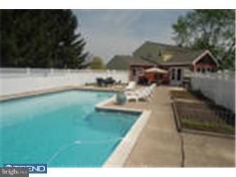 866 Keller Creamery Road Telford, PA 18969 - Photo 10 of 12 Gallery Image 10