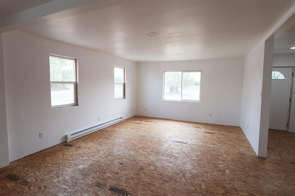 204 West 5 Street Shoshoni, WY 82649 - Photo 17 of 32 Gallery Image 17