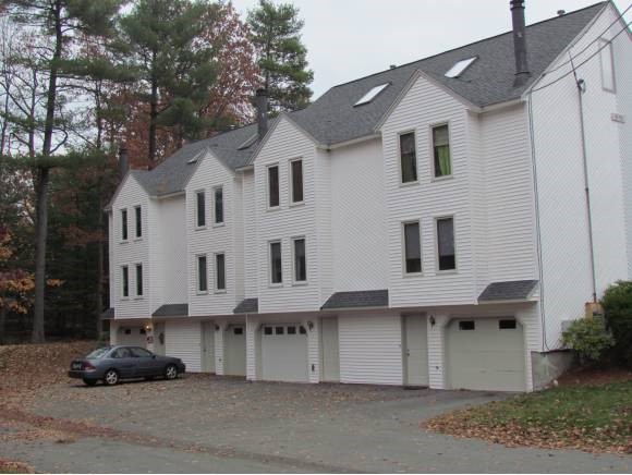 6 Ramsgate Ridge Drive, Unit 230 Nashua, NH 03063 - Photo 1 of 1