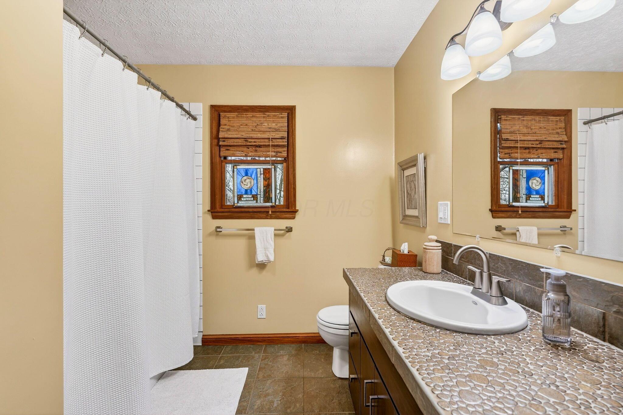 12120 Young Road Amanda, OH 43102 - Photo 22 of 56