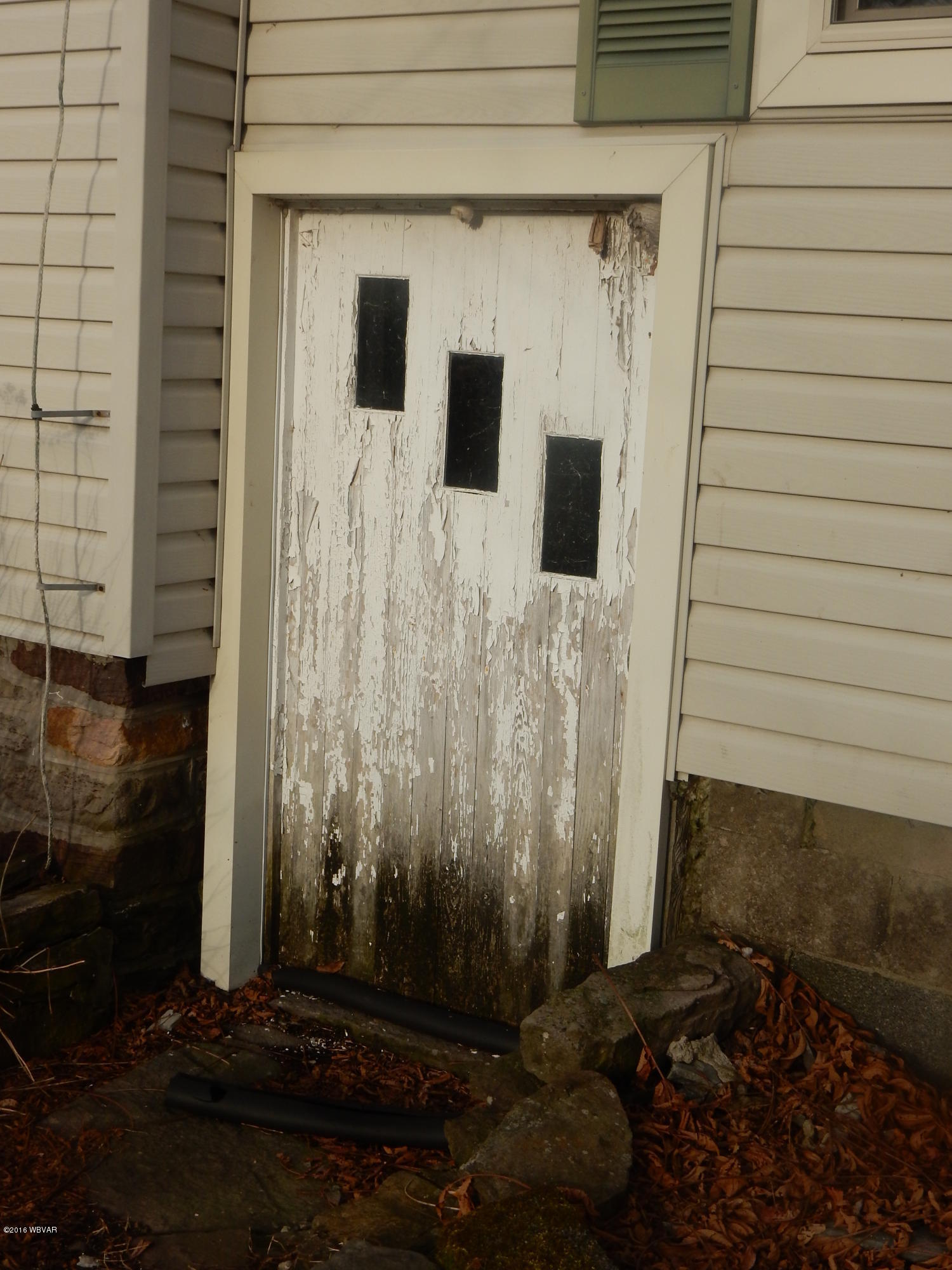 2874 Whiskey Run Road Muncy Valley, PA 17758 - Photo 35 of 62 RINIER BARN PICS 034