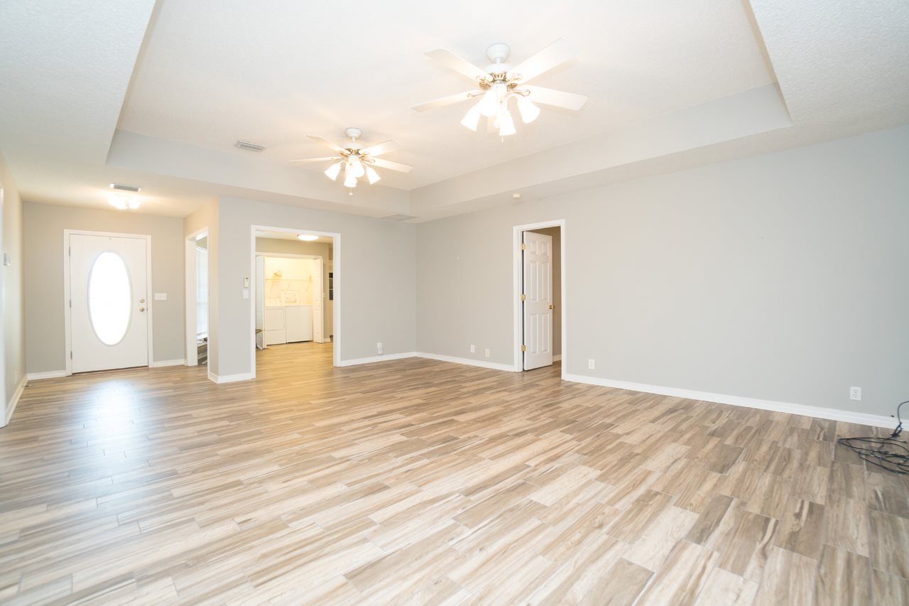 4594 Spinnaker Way Orange Beach, AL 36561 - Photo 5 of 31