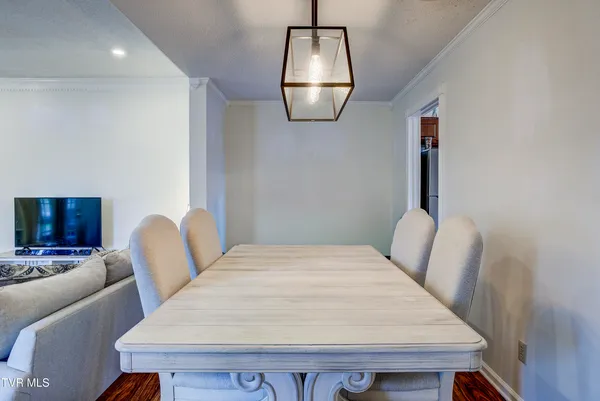 $219,900 | 1203 East 8th Avenue, Unit 1, Johnson City, TN 37601