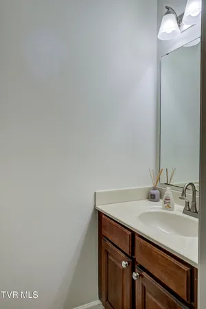 $219,900 | 1203 East 8th Avenue, Unit 1, Johnson City, TN 37601