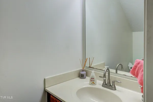 $219,900 | 1203 East 8th Avenue, Unit 1, Johnson City, TN 37601