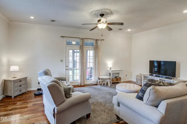 $219,900 | 1203 East 8th Avenue, Unit 1, Johnson City, TN 37601