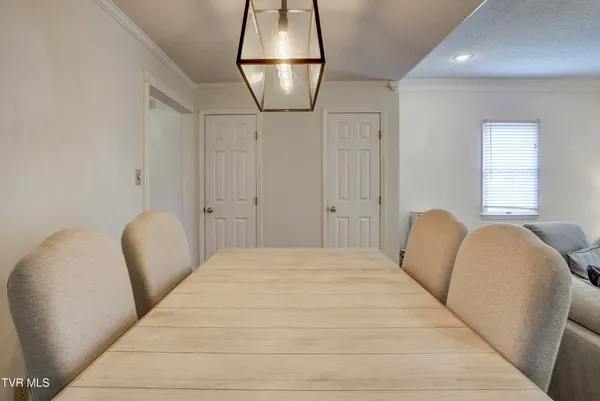 $219,900 | 1203 East 8th Avenue, Unit 1, Johnson City, TN 37601