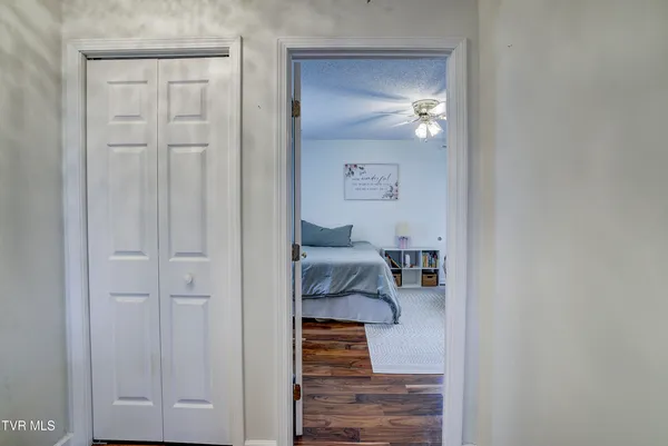 $219,900 | 1203 East 8th Avenue, Unit 1, Johnson City, TN 37601