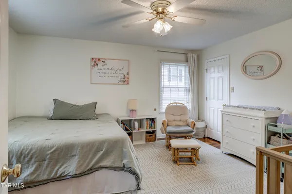 $219,900 | 1203 East 8th Avenue, Unit 1, Johnson City, TN 37601