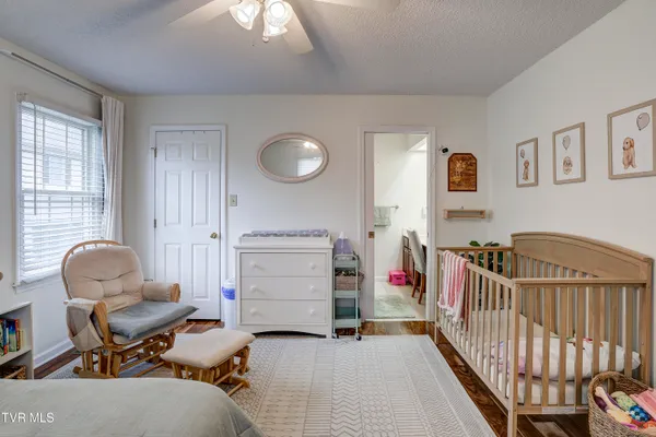 $219,900 | 1203 East 8th Avenue, Unit 1, Johnson City, TN 37601