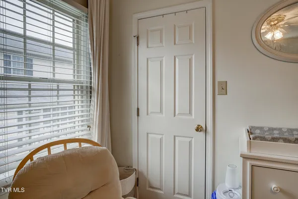 $219,900 | 1203 East 8th Avenue, Unit 1, Johnson City, TN 37601