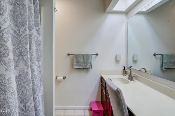 $219,900 | 1203 East 8th Avenue, Unit 1, Johnson City, TN 37601