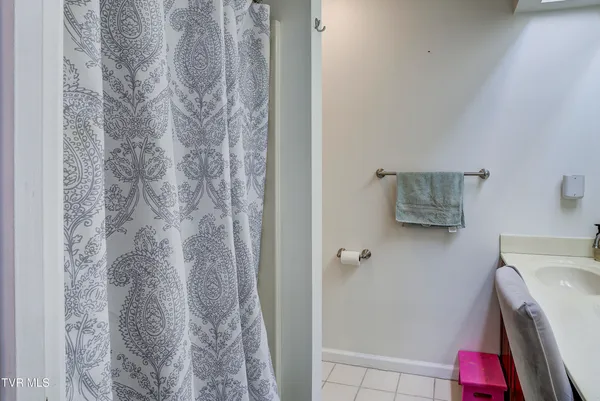 $219,900 | 1203 East 8th Avenue, Unit 1, Johnson City, TN 37601