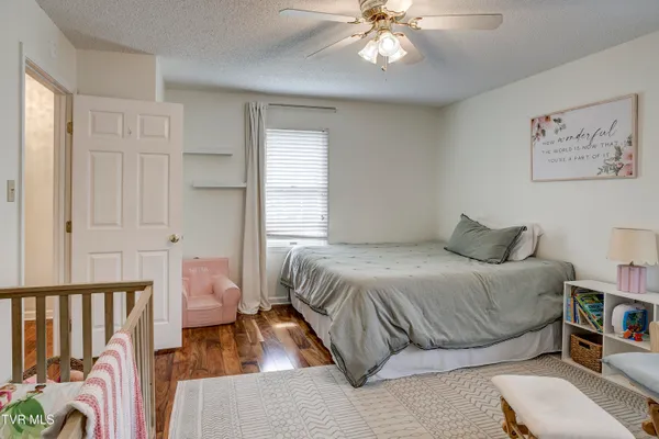 $219,900 | 1203 East 8th Avenue, Unit 1, Johnson City, TN 37601