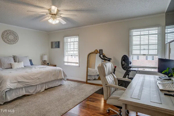 $219,900 | 1203 East 8th Avenue, Unit 1, Johnson City, TN 37601