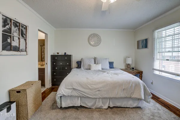 $219,900 | 1203 East 8th Avenue, Unit 1, Johnson City, TN 37601