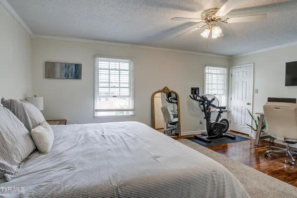 $219,900 | 1203 East 8th Avenue, Unit 1, Johnson City, TN 37601