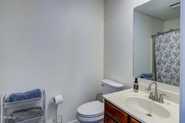 $219,900 | 1203 East 8th Avenue, Unit 1, Johnson City, TN 37601