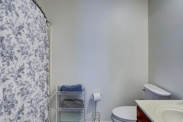 $219,900 | 1203 East 8th Avenue, Unit 1, Johnson City, TN 37601