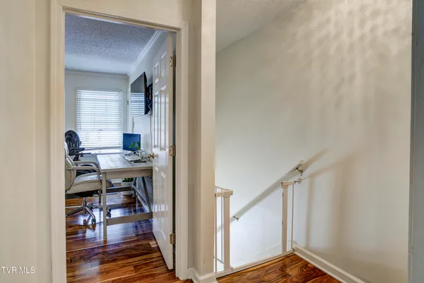 $219,900 | 1203 East 8th Avenue, Unit 1, Johnson City, TN 37601