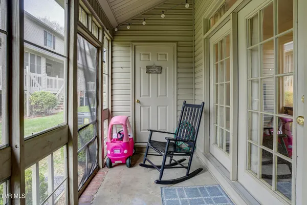 $219,900 | 1203 East 8th Avenue, Unit 1, Johnson City, TN 37601