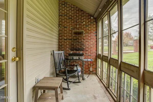 $219,900 | 1203 East 8th Avenue, Unit 1, Johnson City, TN 37601