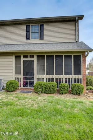 $219,900 | 1203 East 8th Avenue, Unit 1, Johnson City, TN 37601