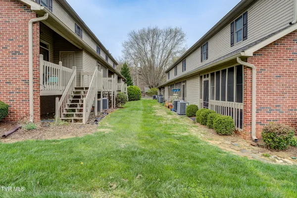$219,900 | 1203 East 8th Avenue, Unit 1, Johnson City, TN 37601