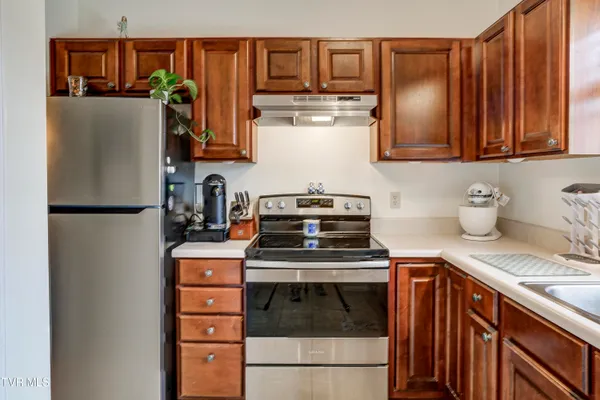 $219,900 | 1203 East 8th Avenue, Unit 1, Johnson City, TN 37601